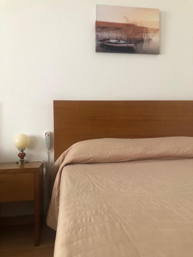 فندق Pensao Vista Bela ميراندا دو دورو المظهر الخارجي الصورة